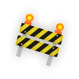 blocker