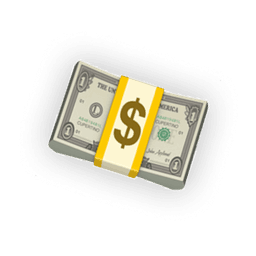 dollar