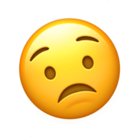 stress