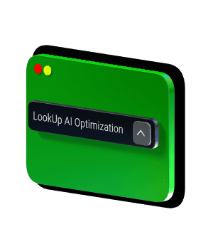 Loading Spline Scene