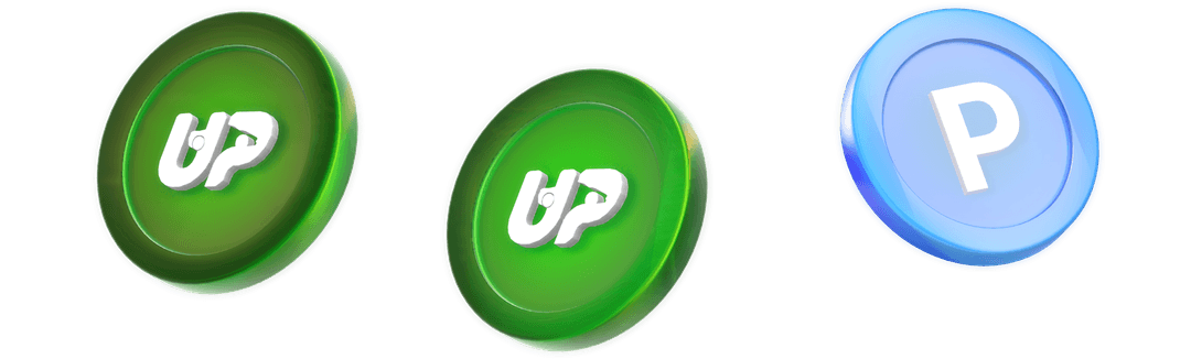 LookUp Coins